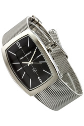 Часы TED Lapidus Watch