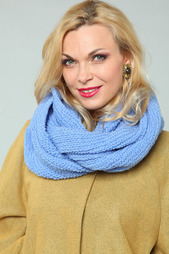 Снуд Lak Miss