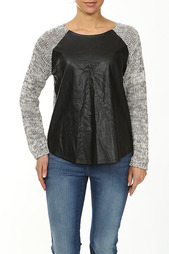 Джемпер Marks &; Spencer