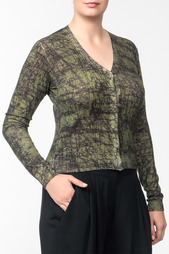 Кардиган Bottega Veneta