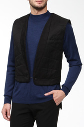 Жилет Ann Demeulemeester