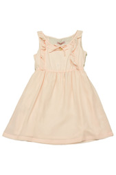 Платье Blumarine