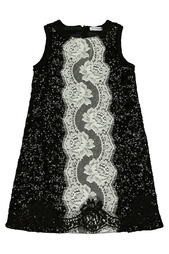 Платье Dolce&;Gabbana