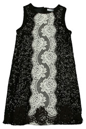 Платье Dolce&;Gabbana