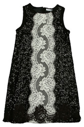 Платье Dolce&;Gabbana