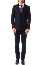 Костюм Pierre Balmain