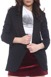 Куртка Moda di Chiara