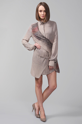 Платье Peter Pilotto