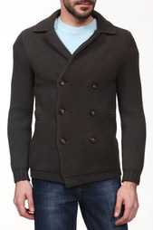 Кардиган Nicolas&;Mark