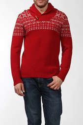 Джемпер Marks &; Spencer