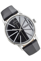 Часы Kenzo