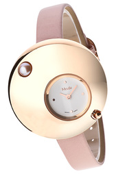 Часы "Eclipse" Misaki Watch