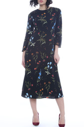 Платье Moda di Chiara