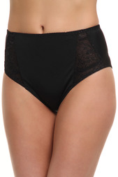 Трусы Sermija Lingerie