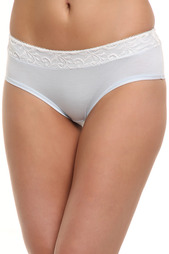 Трусы Sermija Lingerie