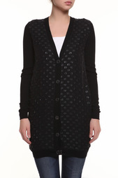Кардиган Lanvin