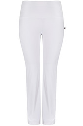 Леггинсы State of Mind