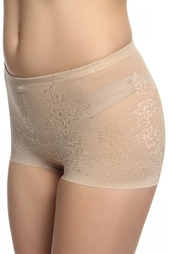 Корректирующие трусы Burlesco