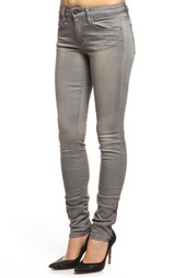 Джинсы Joe's Jeans