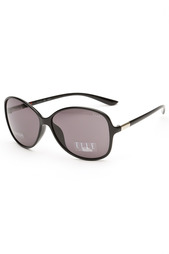 Очки солнцезащитные Elle