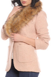 Жакет Moda di Chiara