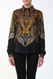 Блуза Etro