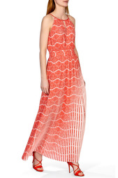 Платье Karen Millen