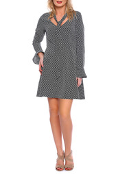 Платье Moda di Chiara