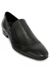 Полуботинки Ralf Ringer