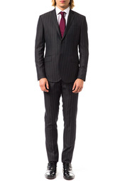 Костюм Pierre Balmain