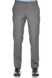 Брюки Pierre Balmain