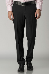 Брюки Pierre Balmain