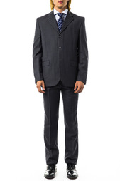 Костюм Uomin Italiani