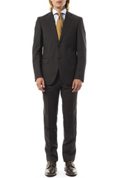 Костюм Uomin Italiani