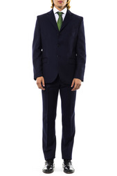 Костюм Uomin Italiani