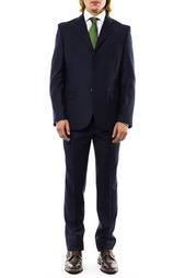 Костюм Uomin Italiani