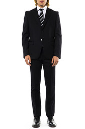 Костюм Uomin Italiani