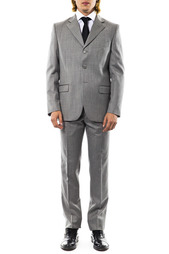 Костюм Uomin Italiani