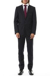 Костюм Uomin Italiani