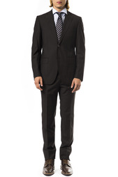 Костюм Uomin Italiani