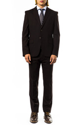 Костюм Uomin Italiani