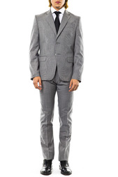 Костюм Uomin Italiani