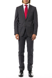 Костюм Uomin Italiani