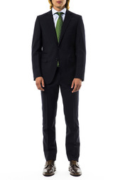 Костюм Uomin Italiani