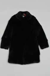 Пальто, кролик Dolce&;Gabbana