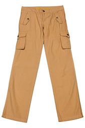 Брюки спортивные Guess