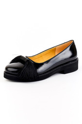 Туфли Grand Style