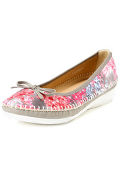 Туфли Sparkling