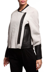Куртка Helmut Lang