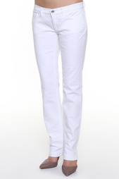 Джинсы Dolce&;Gabbana